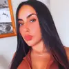 fernandagold_2 - @fernandagold_2 - TikTok