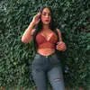 fernandagold._ - @fernandagold._ - TikTok