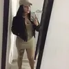 FernandaGold - @fernandagold - TikTok