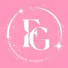 fernandagold_studio - @fernandagold_stud - TikTok