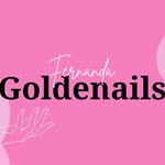 Fernanda.goldenails - @fernanda.goldenails - Instagram