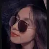 fernandagoldschmi - @fernandagoldschmi - TikTok