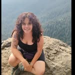 María Fernanda Goldblatt 🇵🇸 - @mariafernandagoldblatt - Instagram