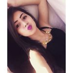 Maria Fernanda Motin - @fernandagoldes - Instagram