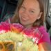 MFernanda Gold - Facebook