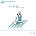 C. Fisioterapia Maria Fernanda Gomes - Facebook