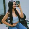 Fer🍒🫦 - @fernanda_gomes512 - TikTok