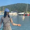 Fernanda - @fernandagomes_______ - TikTok