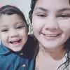 Fernanda  gomes - @nandinhadehc - TikTok