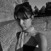 fernanda_gomes2104 - @fernanda_gomes2104 - TikTok