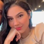 Fernanda Gomes - @fernandgf - Instagram