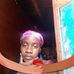 Fernanda Gomes - Facebook