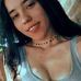 Fernanda Gomes - Facebook