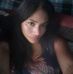 Fernanda Gomes - Facebook