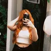 Fernanda Gomes - @fernanda.gomes_lemes - TikTok