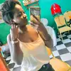 Fernanda Gomes - @fernandacabelereira58 - TikTok