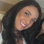 Fernanda Gomes - @gomes_nanda - Instagram