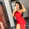 Fernanda Gomes - @fernandagomes802 - TikTok
