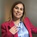 Fernanda Gomes - Facebook