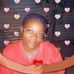 Fernanda Gomes - Facebook