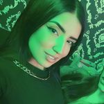 Fernanda Gomes - @fgomesl_ - Instagram