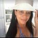Fernanda Gomes - Facebook