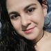 Fernanda Gomes - Facebook