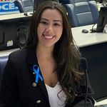 Fernanda Gomes - @vereadorafernandagomes - Instagram