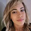 Fernanda Gomes - @fernandadossant04 - TikTok