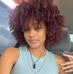 Fernanda Gomes - Facebook