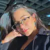 Fernanda Gomes - @fegomesss - TikTok