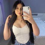 FERNANDA GOMES - @_fernandaggomes - Instagram