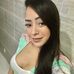 Fernanda Gomes - Facebook