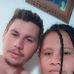 Fernanda Gomes - Facebook