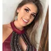 Fernanda Gomes - @fee.gomes0 - TikTok