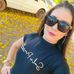 Fernanda Gomes - Facebook