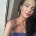 Fernanda Gomes - Facebook