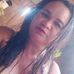 Fernanda Gomes - Facebook