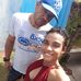 Fernanda Gomes - Facebook