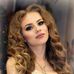 Fernanda Gomes - Facebook