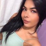 Fernanda Gomes - @_fernandinha_gomez - Instagram