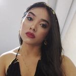 Fernanda Gomes | Bióloga - @fernandabtg - Instagram