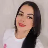 fernanda Gomes - @fernandaagmes - TikTok