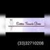 Fernanda Gomes Estetica Governador Valadares - Facebook
