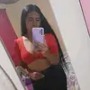 Fernandagomes - @fernandagomes_3 - TikTok