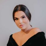 FERNANDA GOMES   CURSOS•MICROPIGMENTAÇÃO - @fehgomis - Instagram