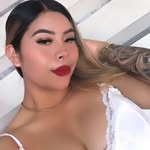 ⚜️𝕱𝖊𝖗𝖓𝖆𝖓𝖉𝖆 𝖌𝖔𝖓𝖘𝖆𝖑𝖊𝖟 ⚜️ - @fernanda_gxn - Instagram