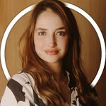 Clínica Fernanda Gonsalez Estética - @fg.estetica - Instagram