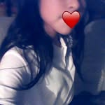 Fernanda Gonsalez - @gonsalez4779 - Instagram