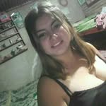 Fernanda Gonsalez - @fernanda_gonsalez2020 - Instagram